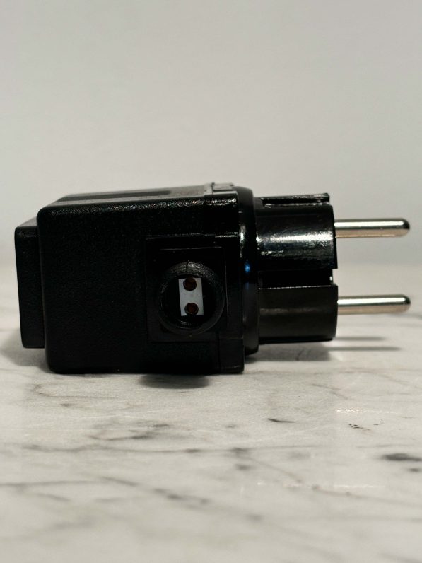 Trafo 12V 10,8W IP44