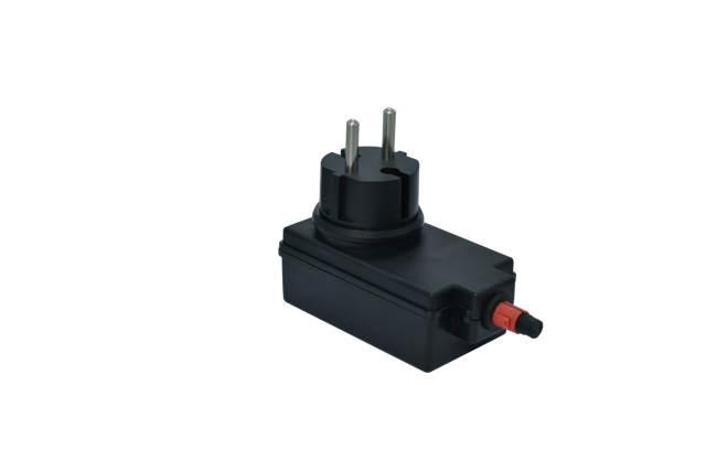 Seliger Quellstar Pro 24 Volt 2000 LED