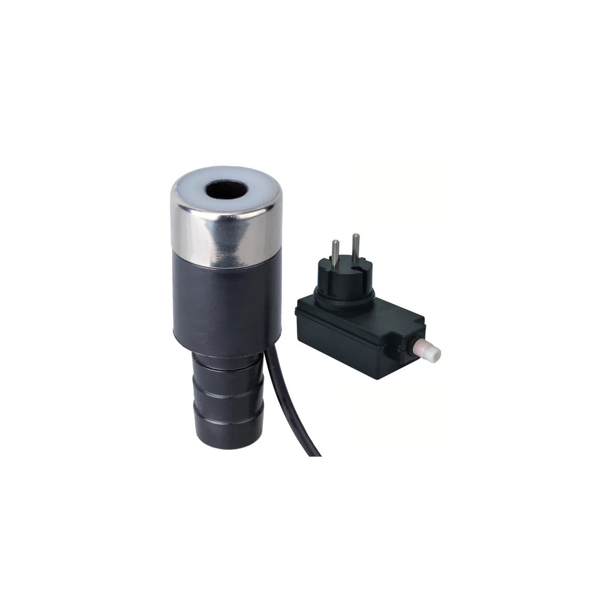 Art Decor Produktbild final 2026-09-24 | 310601 | Seliger Quellstar PRO 24 Volt 600 warmweiß Komplettset