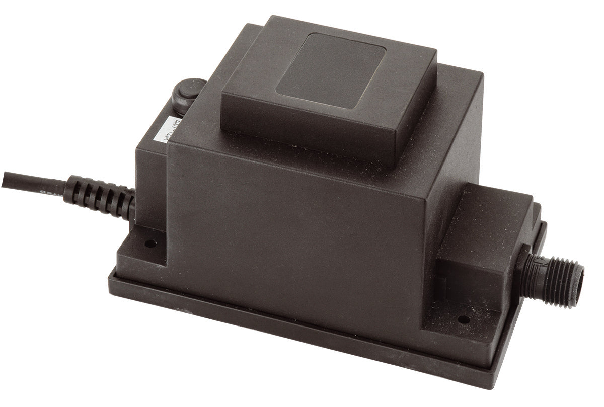 Netzgerät 60 W