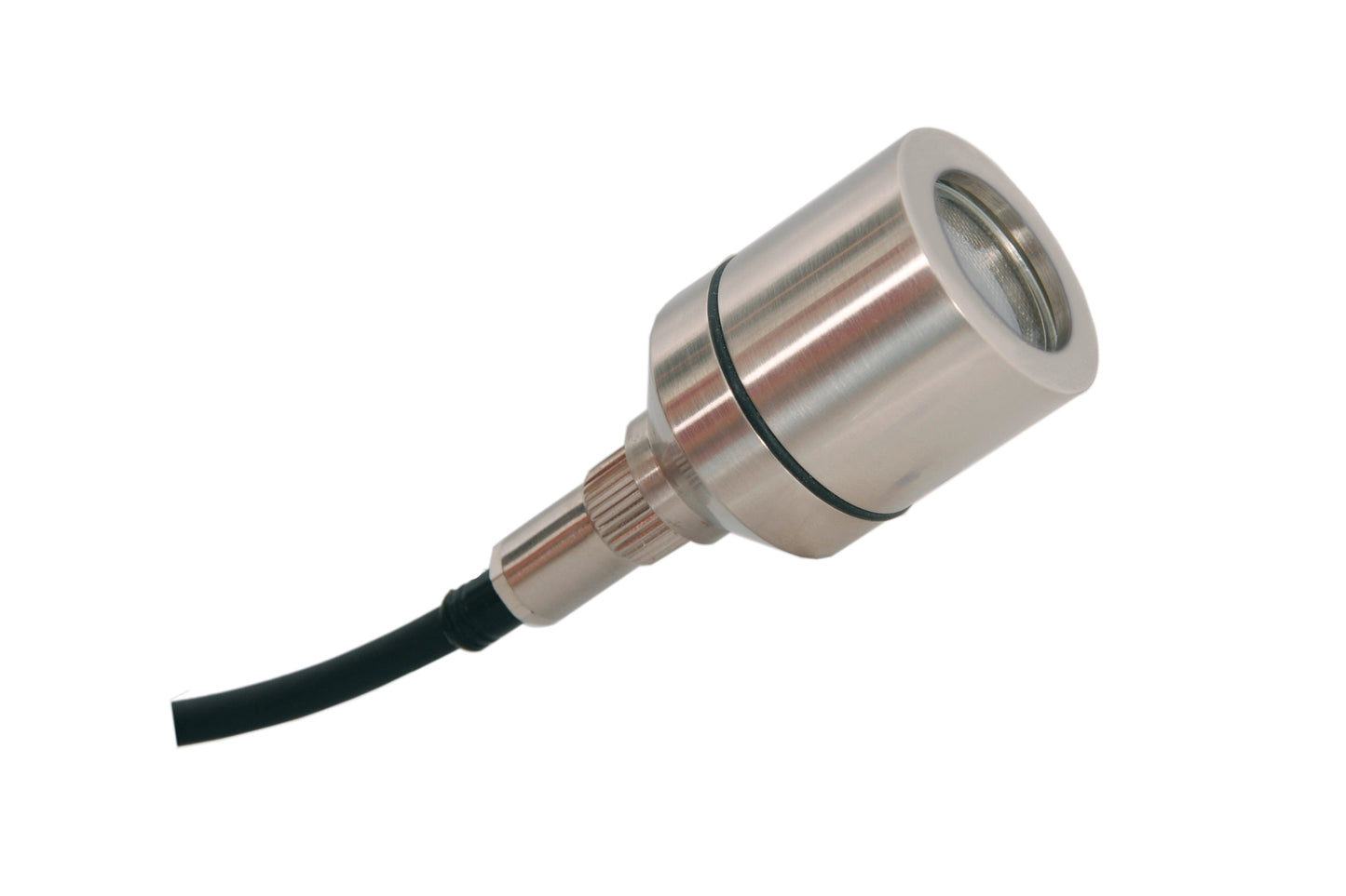 Aquaspot 100 Power LED ohne Trafo