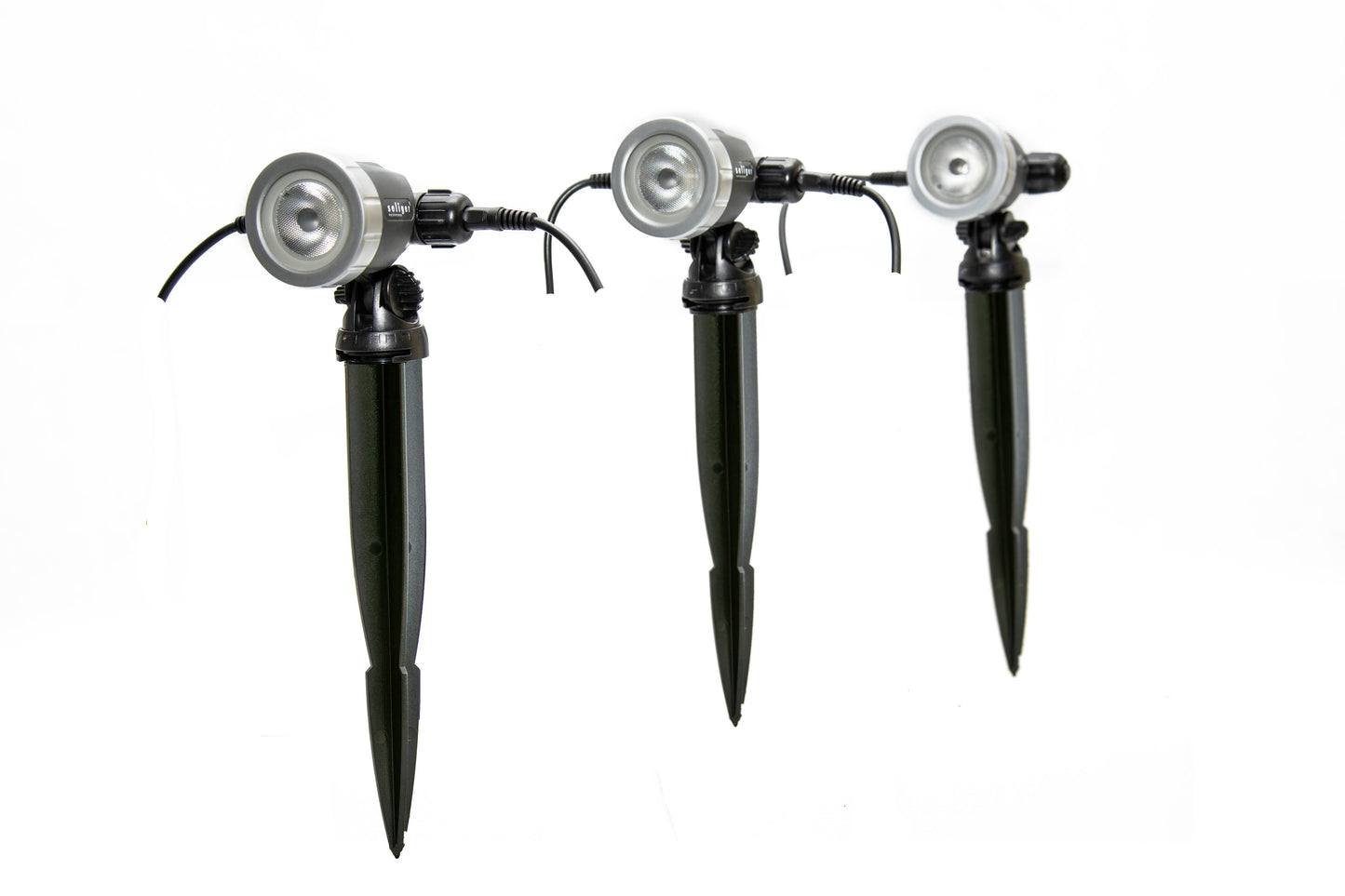 Aqualight 24 V 300