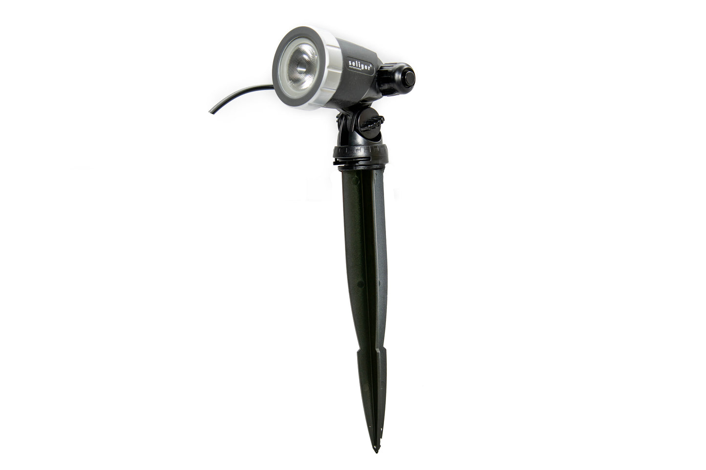 Aqualight 24 V 100