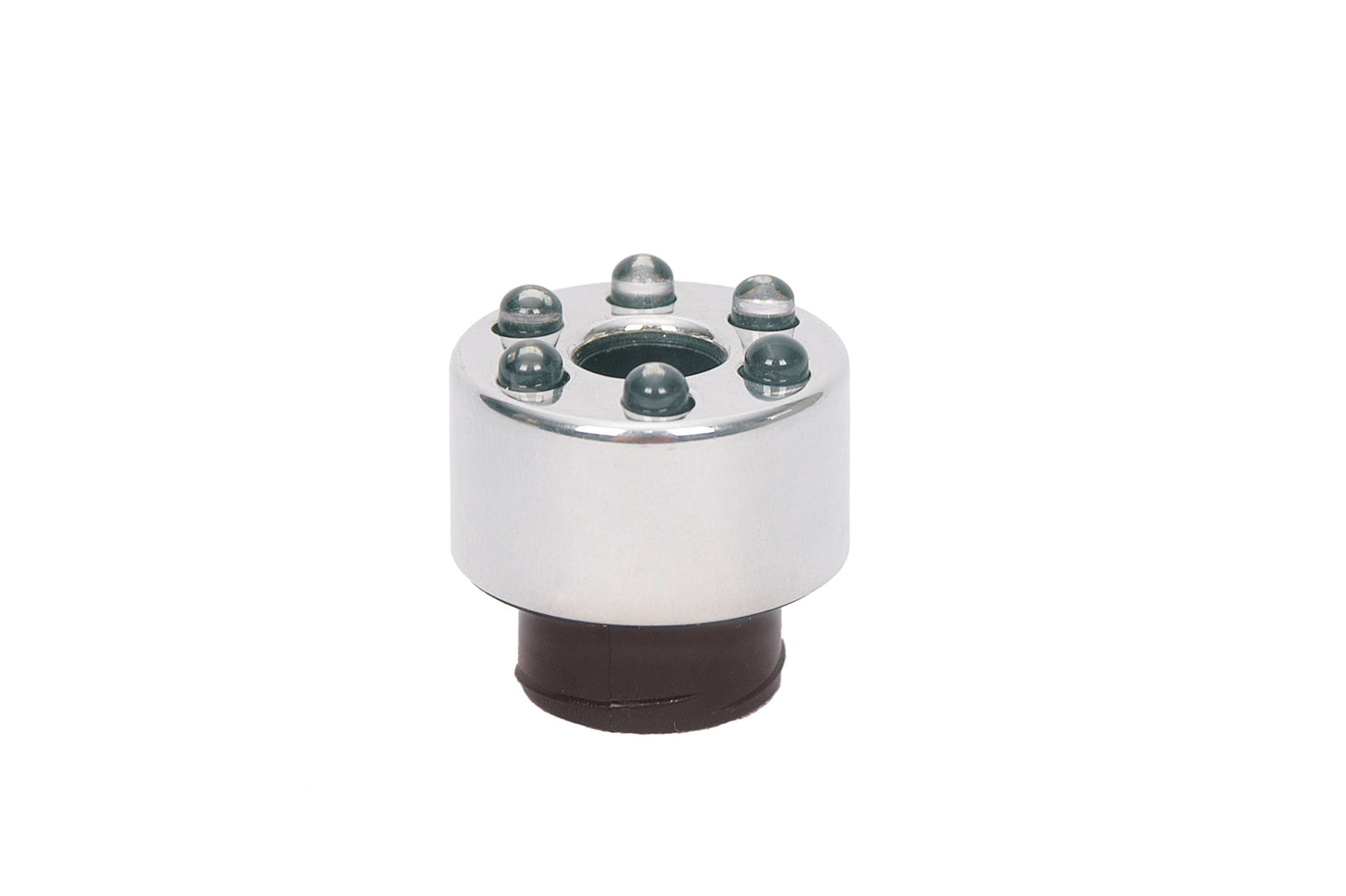 seliger Leuchteinheit für Quellstar 600 LED, blau