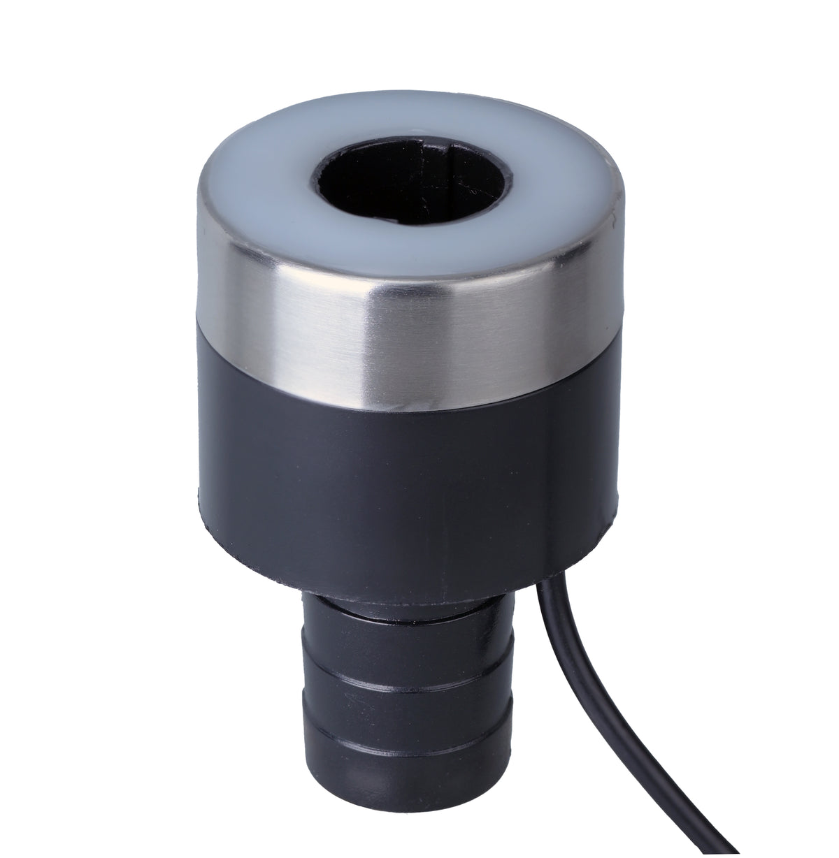 seliger Quellbrunnen Quellstar 900 LED warmweiß