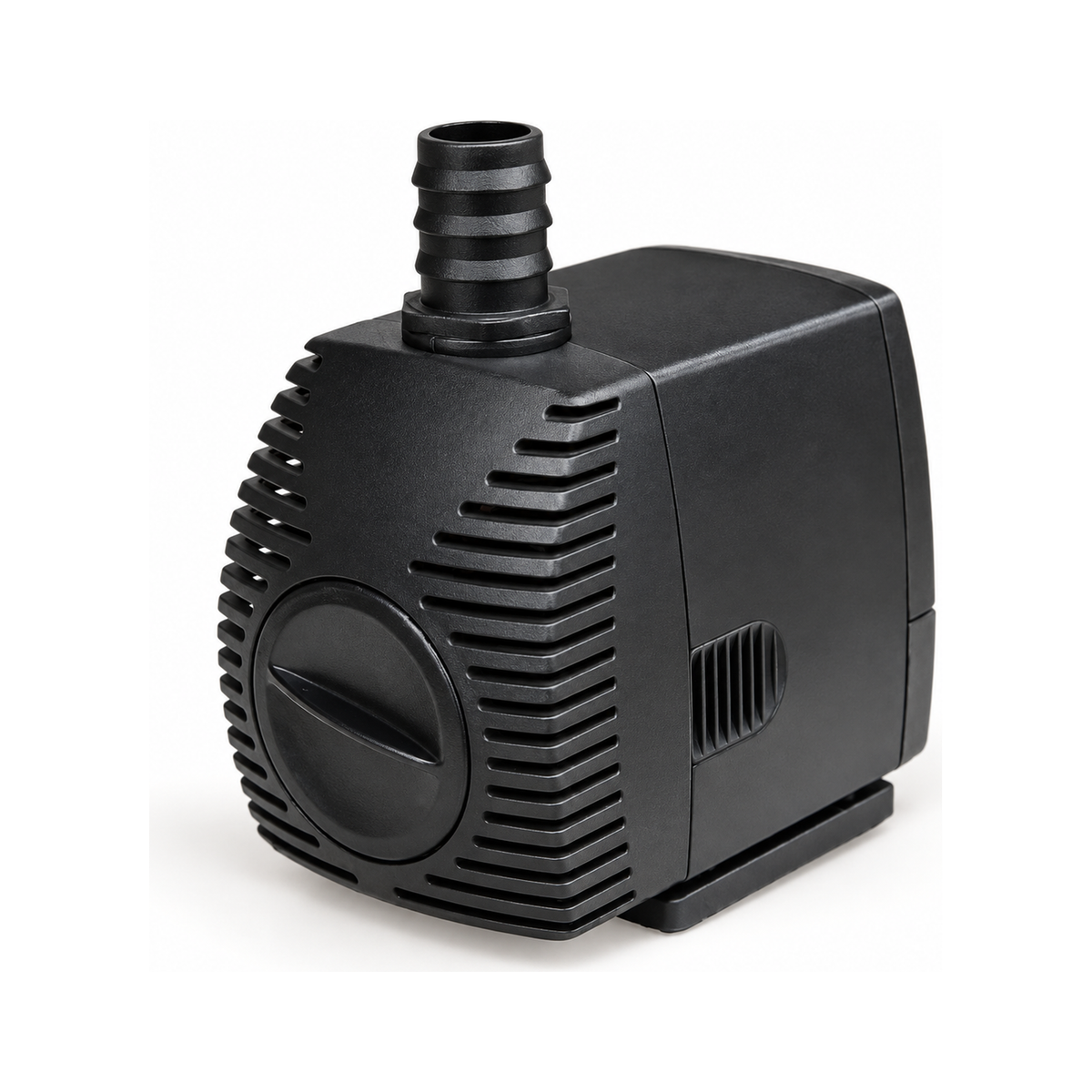 Art Decor Produktbild final 2026-09-24 | SP1000 | Jebao SP1000 Wasserspielpumpe, 10 m Kabel