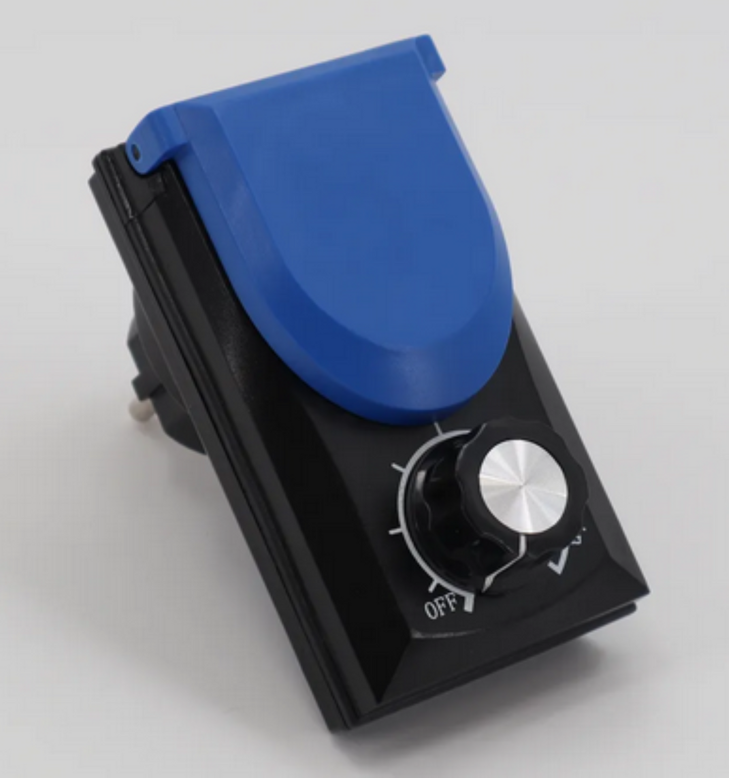 Jebao FC300 Drehzahlsteller / Pumpenregler