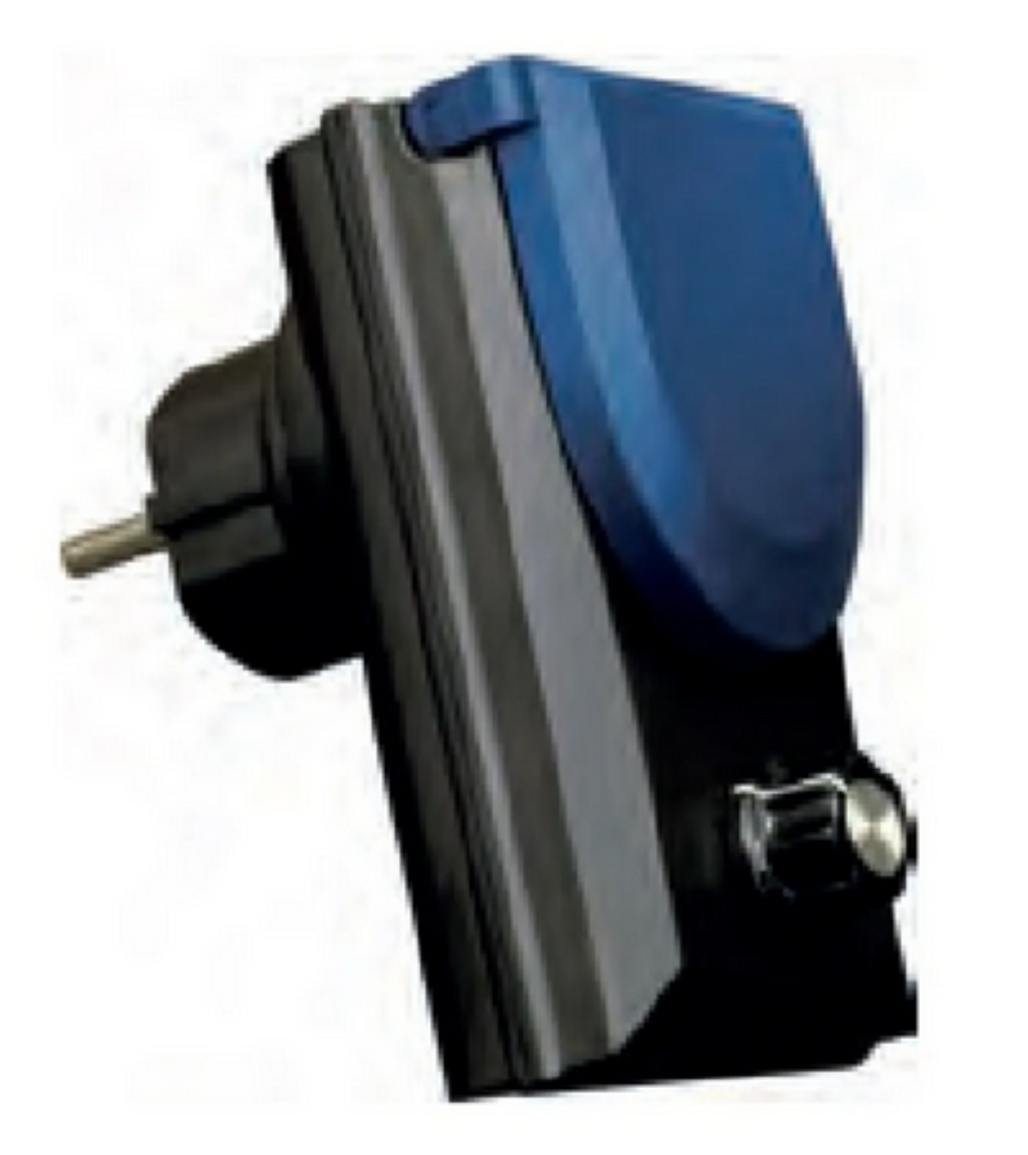 Jebao FC300 Drehzahlsteller / Pumpenregler