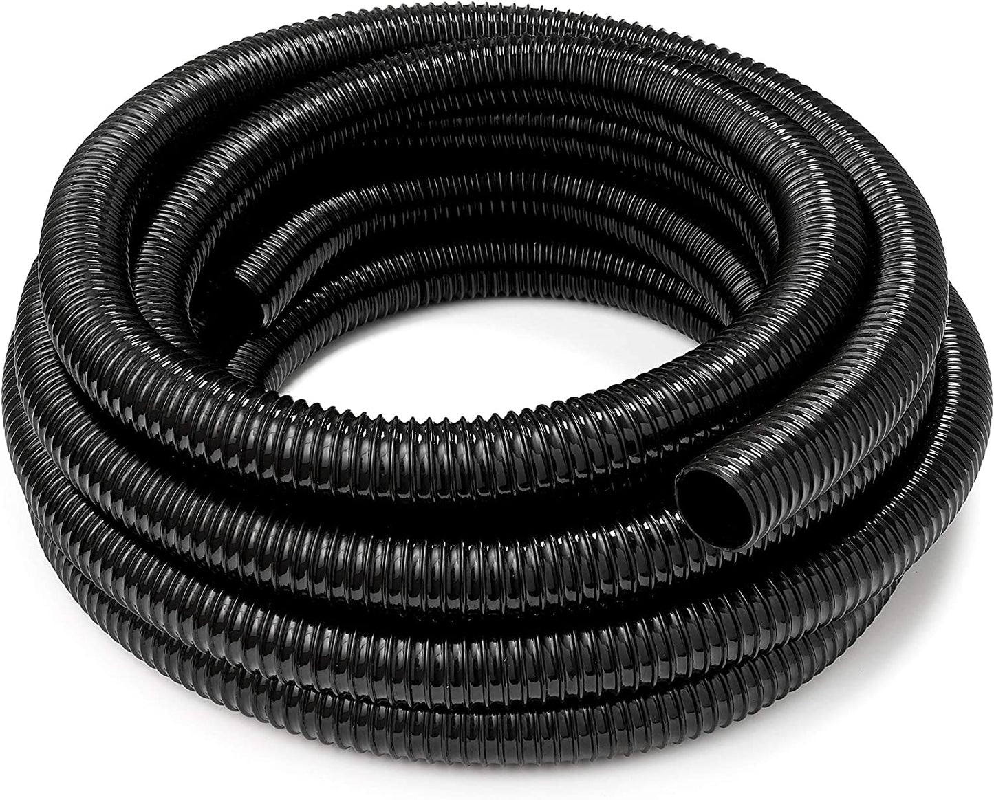 Spiralschlauch 3/4 Zoll, 30m