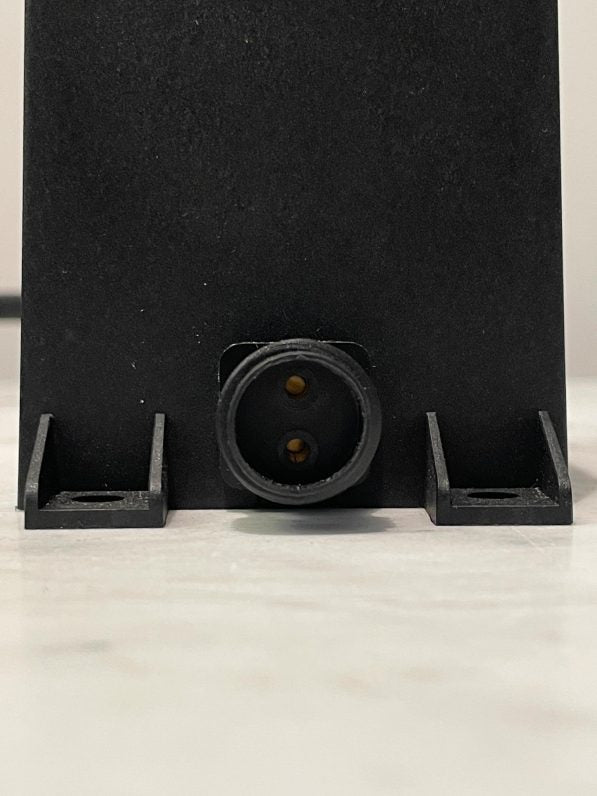 45W Trafo IP44