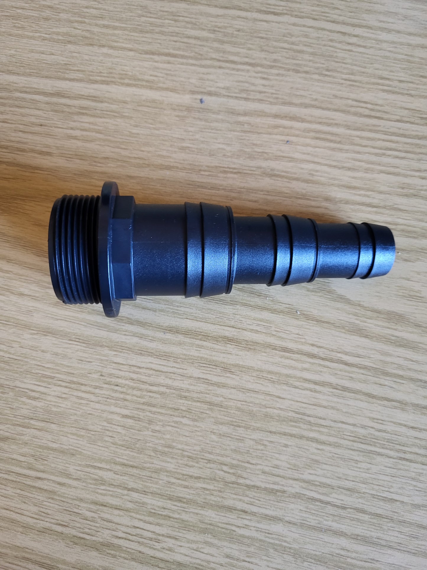 Seliger Quellstar Pro 24 Volt 2000 LED