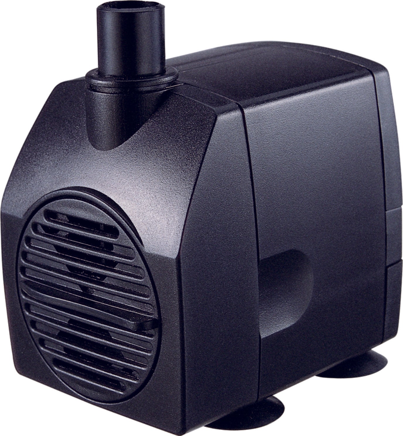 Jebao WP 750 Pumpe