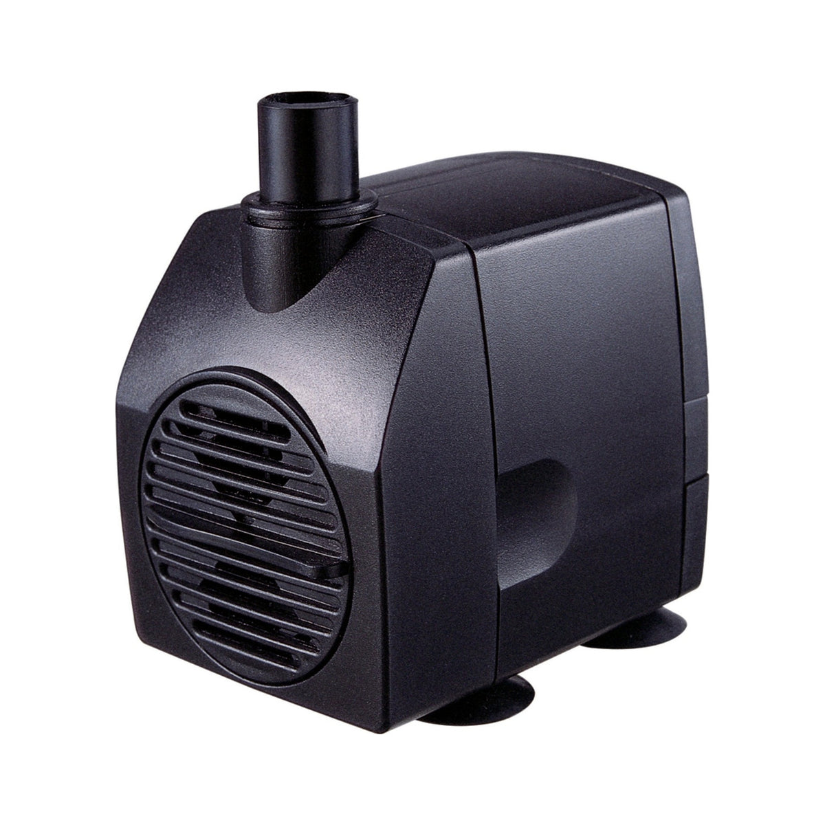 Art Decor Produktbild final 2026-09-24 | WP750 | Jebao WP750 Wasserspielpumpe, 5 m Kabel