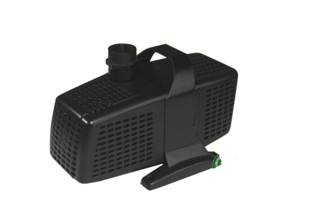 Jebao JSP 4500