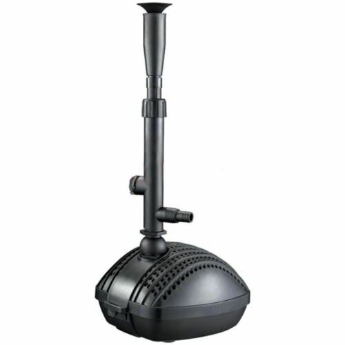 Jebao SPG 4000