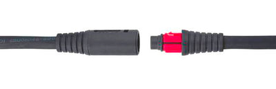 3-er Set Quellstar 900 PRO weiß