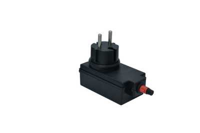 Seliger Quellstar Pro 24 Volt 2000 LED