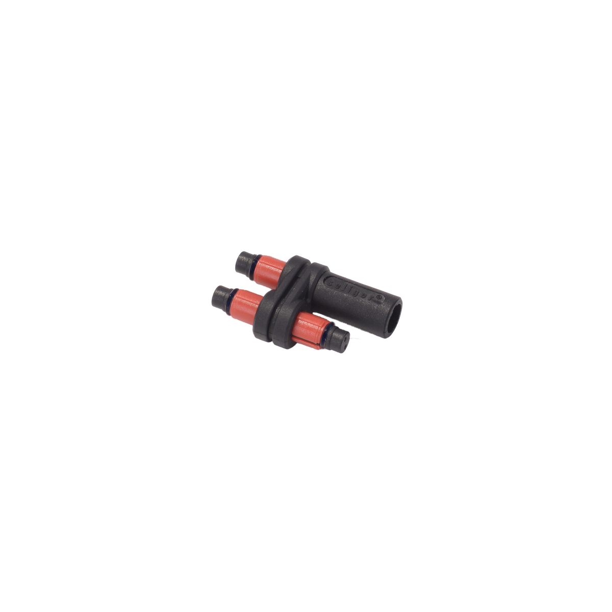 3-er Set Quellstar 900 PRO weiß