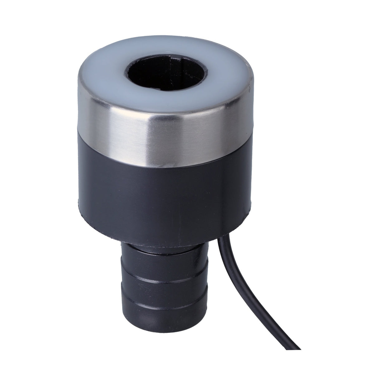 Art Decor Produktbild final 2026-09-24 | 40553 | Seliger Quellbrunnen Quellstar 900 LED Farbwechsel