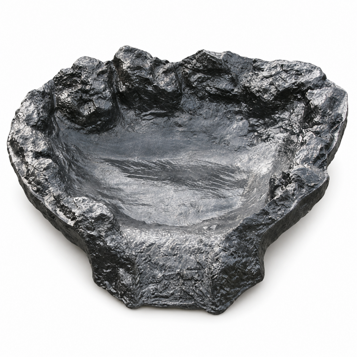 Art Decor Produktbild final 2026-09-24 | BLE HP | Bachlaufelement Quellbecken, 65 × 59 cm