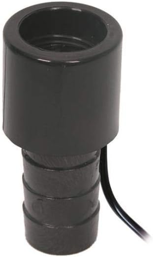 Seliger 40281 - Basismodul für LED 600 Quellstar