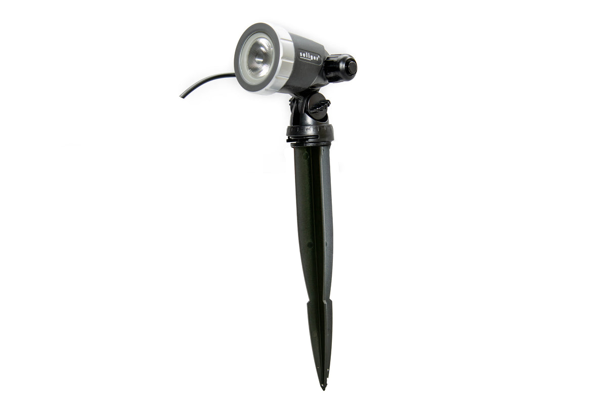 Aqualight 24 V 100