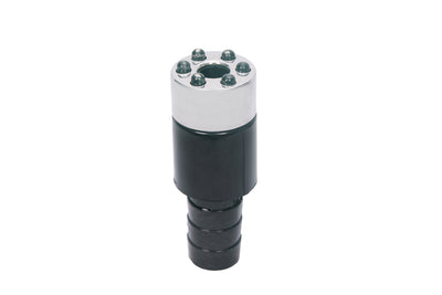 Quellstar 600 LED 12 Volt / PRO 24 Volt farbwechsel