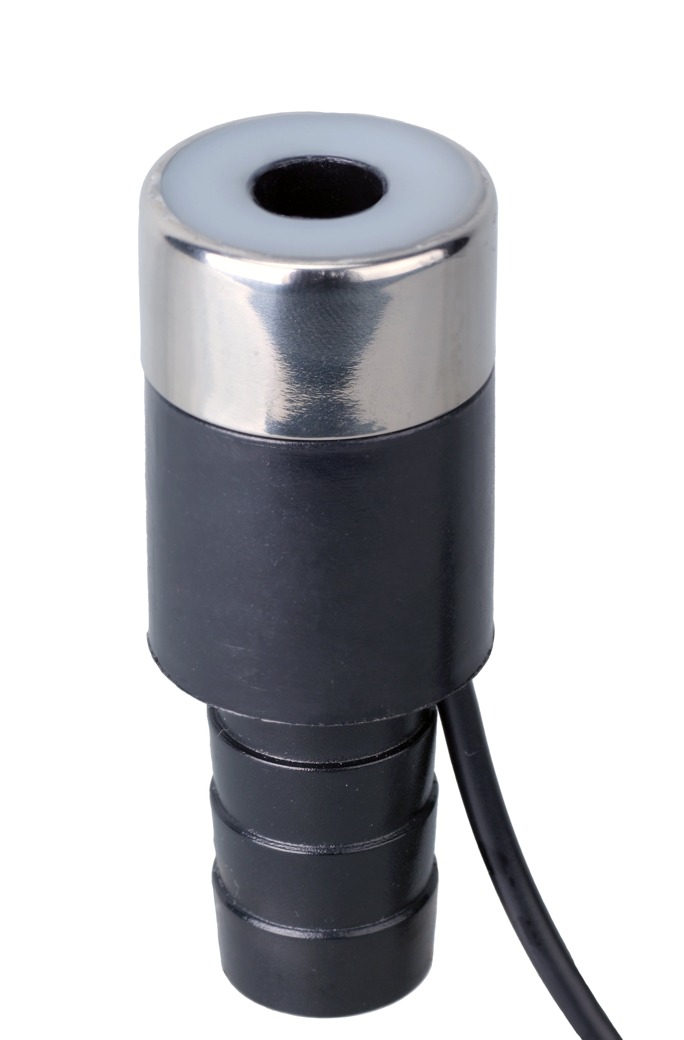 Seliger Quellstar 600 LED warmweiß