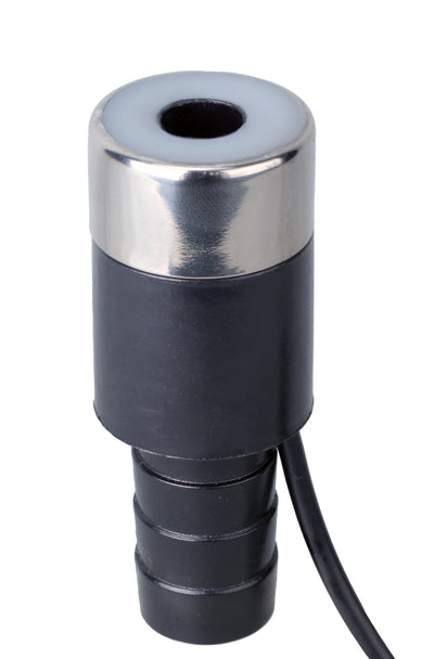 Seliger Quellstar 600 LED warmweiß