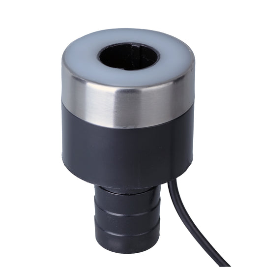 Quellstar PRO 900 24 Volt warmweiß
