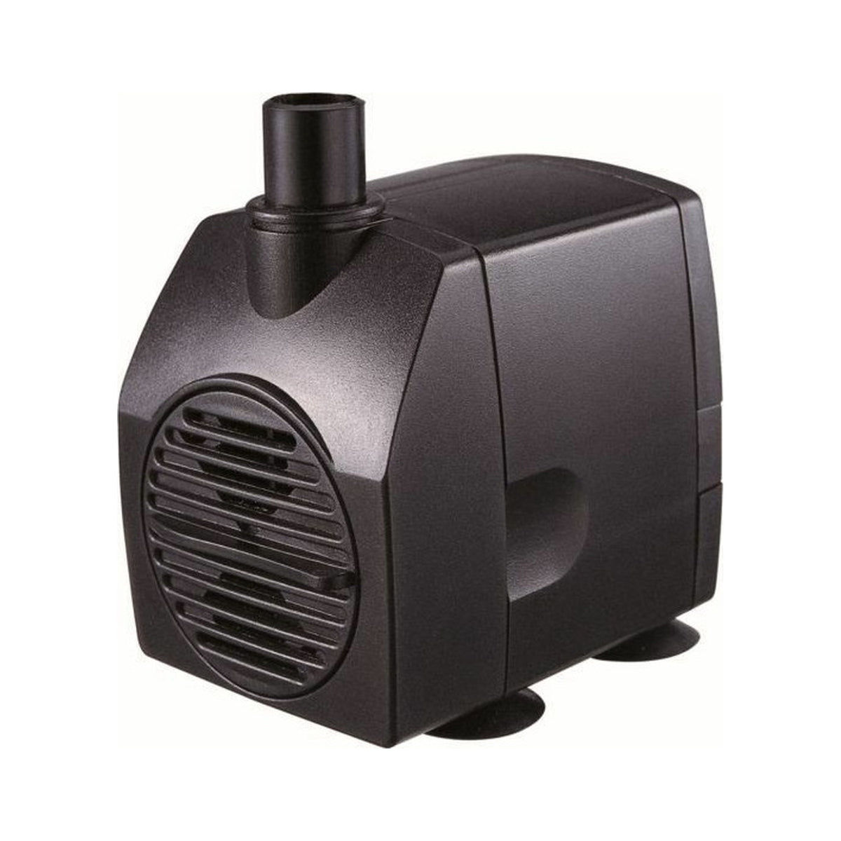 Art Decor Produktbild final 2026-09-24 | SP5000 | Jebao SP5000 Wasserspielpumpe, 10 m Kabel