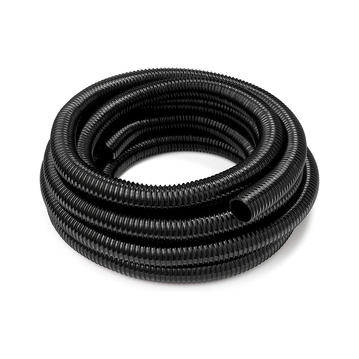 Art Decor Produktbild final 2026-09-24 | SP 1-2 | Spiralschlauch 1/2 Zoll, 30 m Rolle