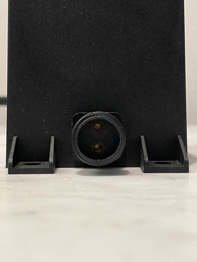45W Trafo IP44