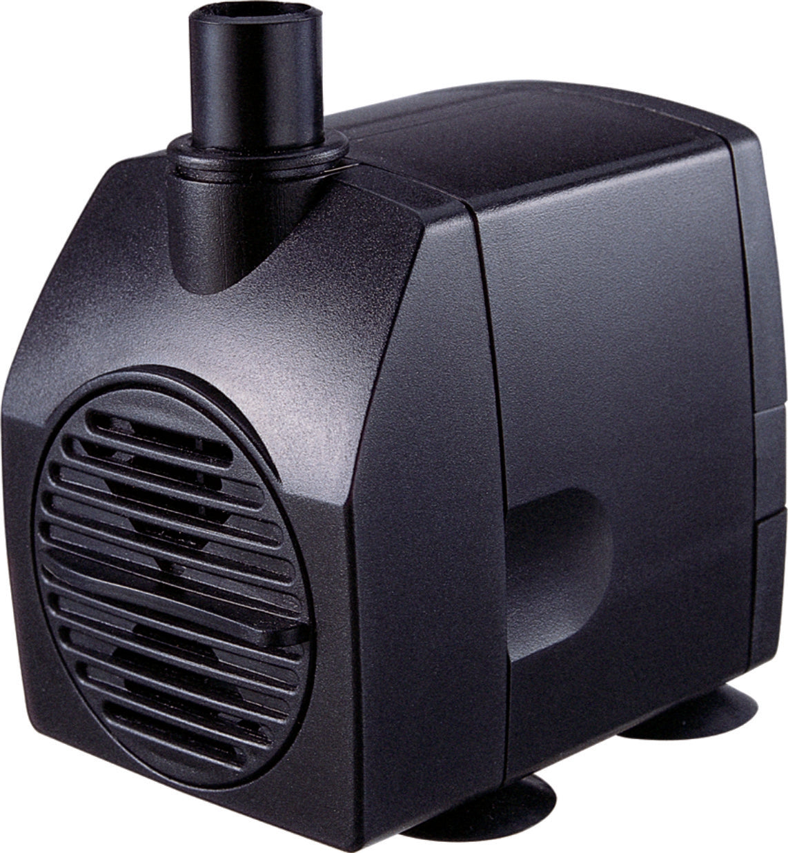 Jebao WP 650 Pumpe