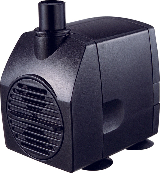 Jebao WP 650 Pumpe